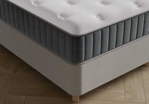 Матрас Сонум Next Middle