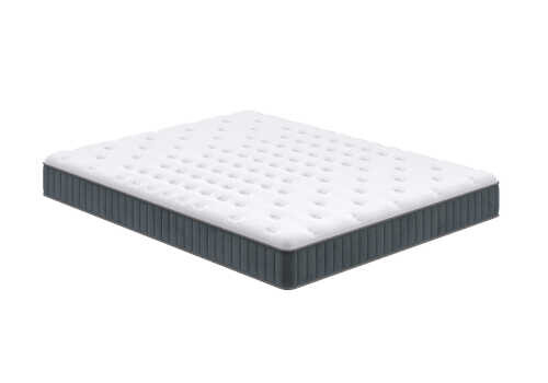 Матрас Сонум Next Middle