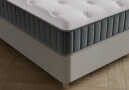 Матрас Сонум Next Middle