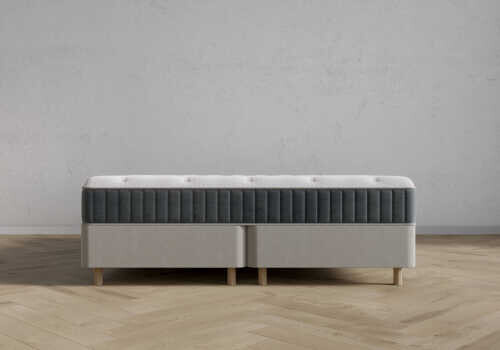 Матрас Сонум Next Hard