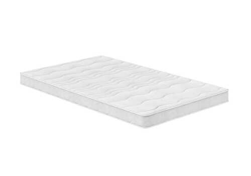 Матрас Сонум Play Middle