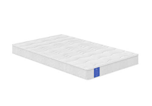 Матрас Сонум Play Hard