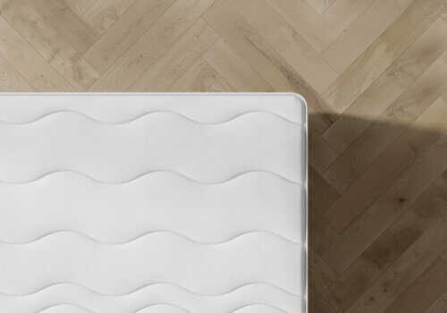 Матрас Сонум Play Hard