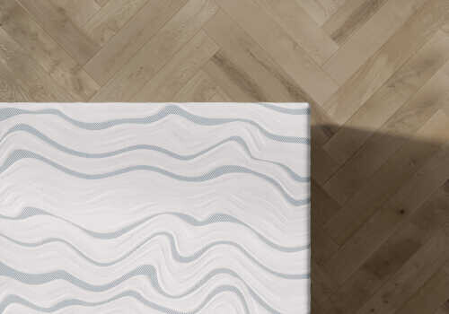 Матрас Сонум Sky Soft