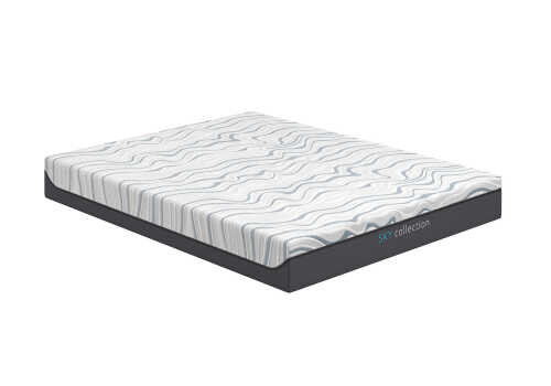 Матрас Сонум Sky Soft