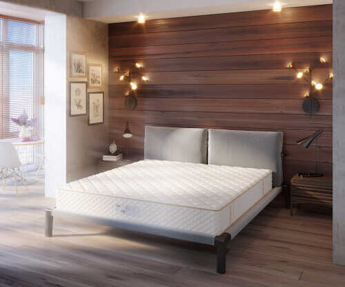 Матрас Dream Master Relax Soft MP