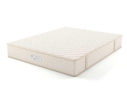 Матрас Dream Master Relax Medium MP