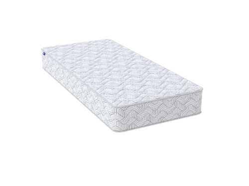 Матрас Proson Aura Comfort M