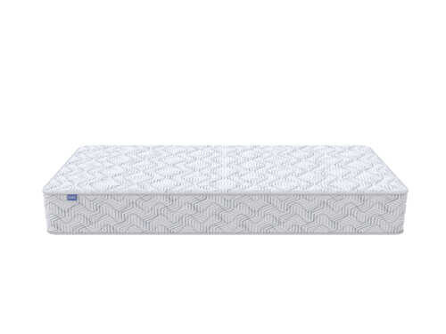 Матрас Proson Aura Duo M/F