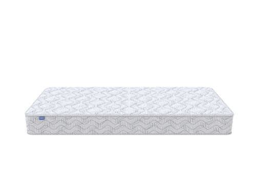 Матрас Proson Aura Duo M/S