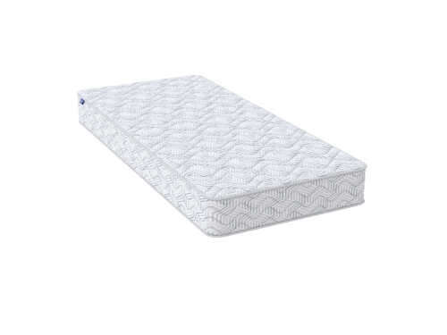 Матрас Proson Aura Duo M/S