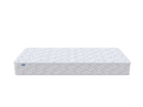 Матрас Proson Aura Extra F