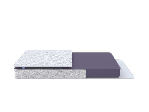 Матрас Proson Aura Flex Comfort M Roll