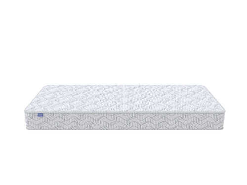 Матрас Proson Aura Flex Comfort M Roll