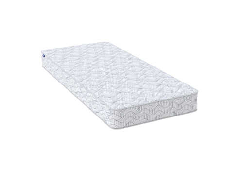 Матрас Proson Aura Flex M Roll