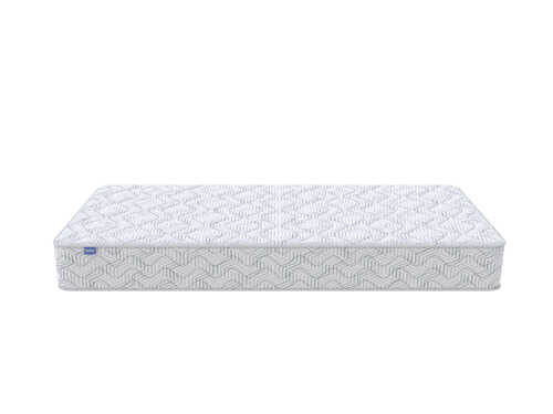 Матрас Proson Aura Light S