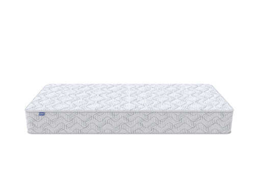 Матрас Proson Aura Memo