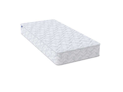 Матрас Proson Aura Memo