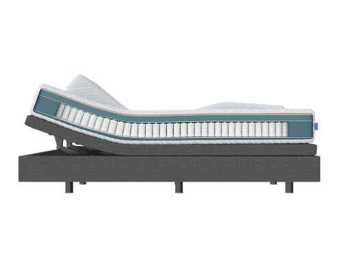 Матрас Proson Elysium Memo