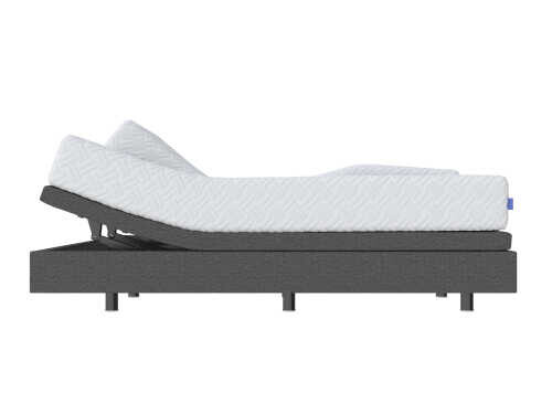 Матрас Proson Elysium Memo