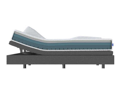 Матрас Proson Elysium Memo Flex