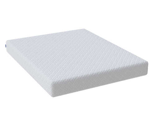 Матрас Proson Elysium Memo Flex