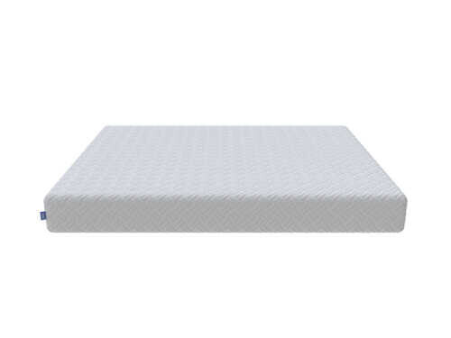 Матрас Proson Elysium Memo Flex