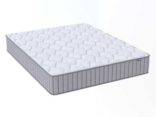 Матрас Proson Essense Comfort М