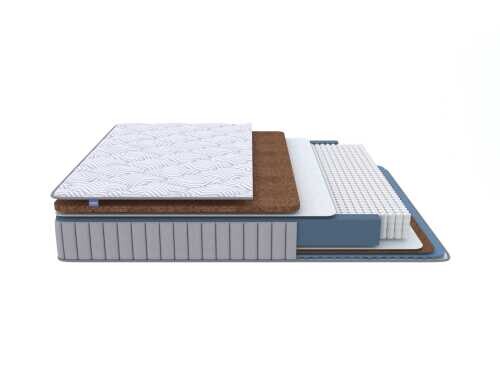 Матрас Proson Essense Duo M/F