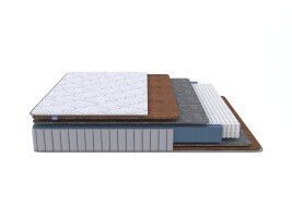 Матрас Proson Essense F 80х190