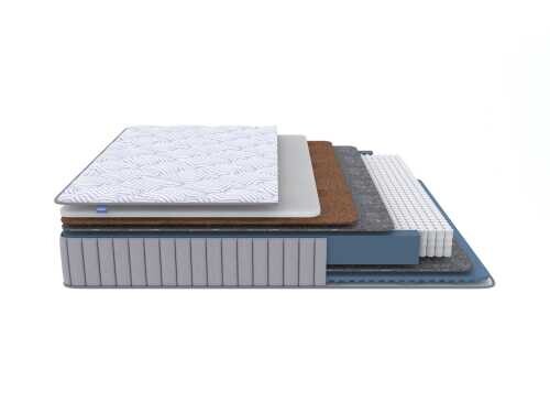 Матрас Proson Essense Light M