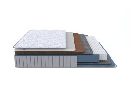 Матрас Proson Essense Light M 80х190