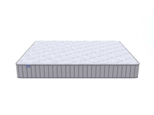 Матрас Proson Essense Standart M