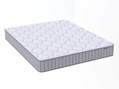 Матрас Proson Essense Twin Duo M/F