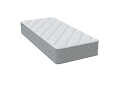 Матрас Proson Libra Best 1000 M