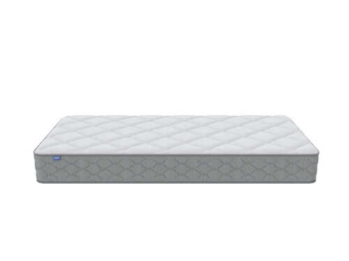 Матрас Proson Libra Comfort 1000 M