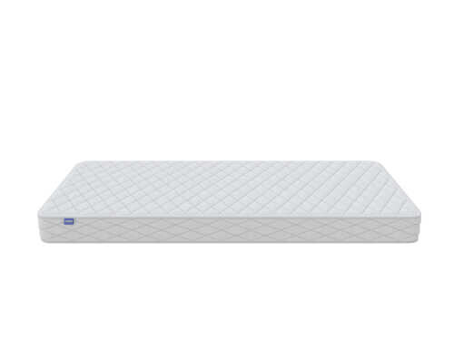 Матрас Proson Libra Comfort Flex M Roll