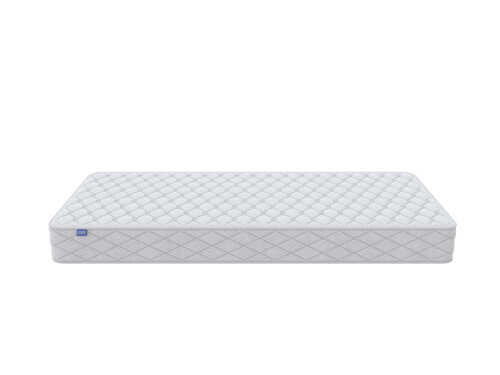 Матрас Proson Libra Duo M/S