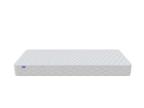 Матрас Proson Libra F