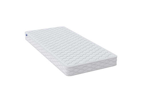 Матрас Proson Libra Flex M Roll