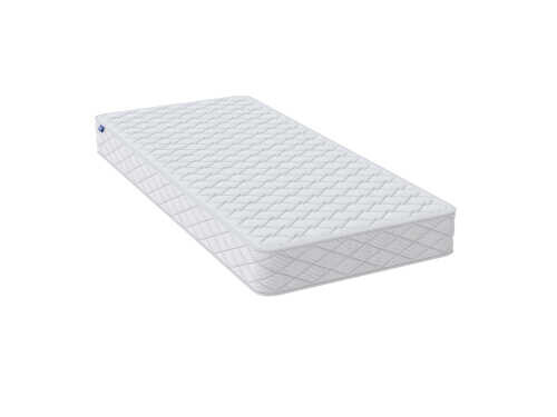 Матрас Proson Libra Hard F