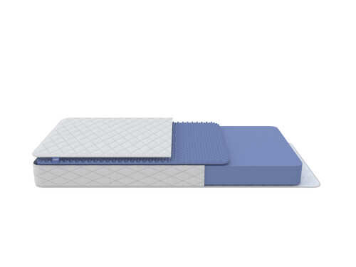 Матрас Proson Libra Home M