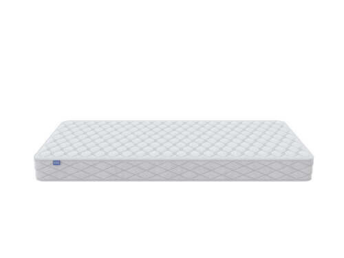 Матрас Proson Libra Light S Roll