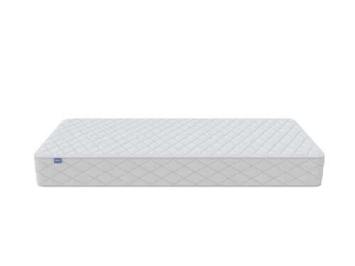Матрас Proson Libra Optima M