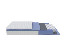 Матрас Proson Libra S Roll 80х190