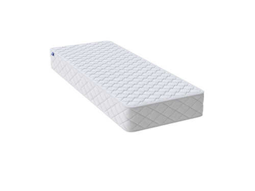Матрас Proson Nova Comfort M