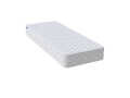 Матрас Proson Nova Comfort M