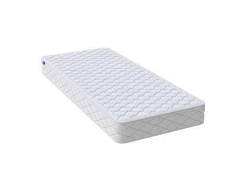 Матрас Proson Nova Flat M