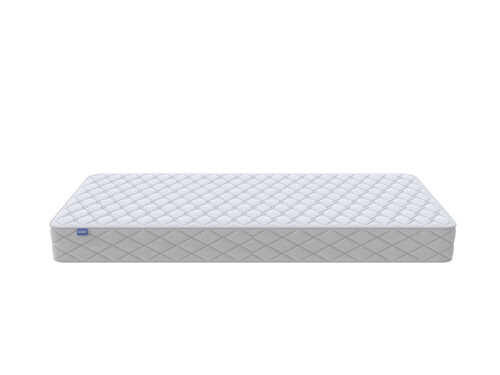 Матрас Proson Nova Flat M