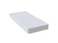 Матрас Proson Nova Flat M